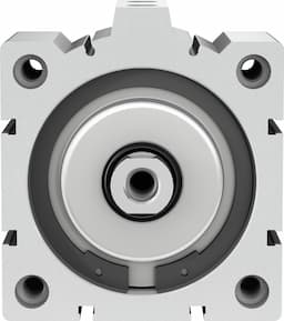 Festo advc-100-25-i-p - Thumbnail 4