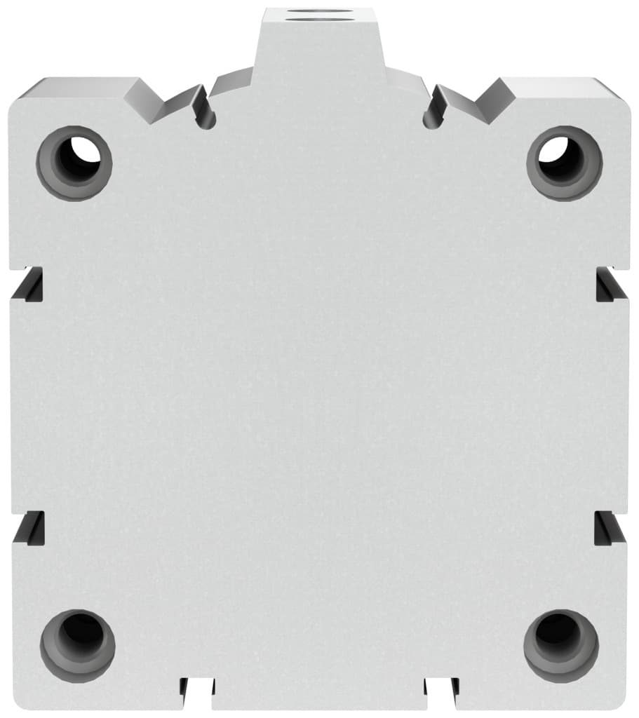 Festo advc-100-10-a-p-a