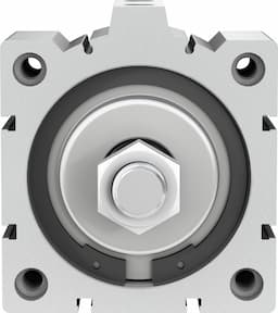 Festo advc-100-10-a-p-a - Thumbnail 5