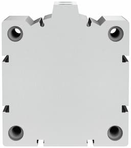 Festo advc-100-15-a-p-a - Thumbnail 1