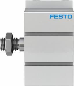 Festo advc-100-15-a-p-a - Thumbnail 3