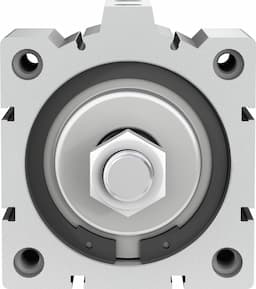 Festo advc-100-15-a-p-a - Thumbnail 4