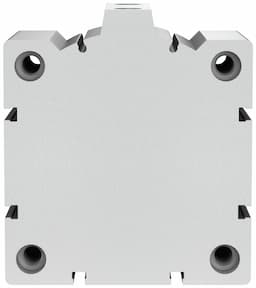 Festo advc-100-20-a-p-a - Thumbnail 1