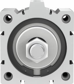 Festo advc-100-20-a-p-a - Thumbnail 4