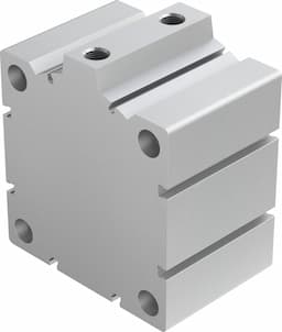 Festo advc-100-20-a-p-a - Thumbnail 5