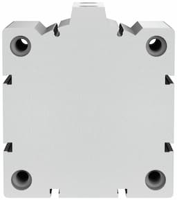 Festo advc-100-25-a-p-a - Thumbnail 1