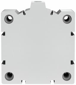 Festo advc-100-10-a-p - Thumbnail 1