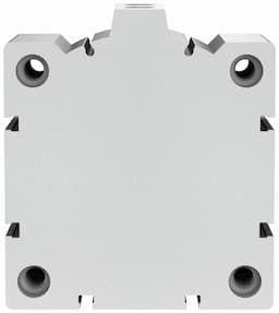 Festo advc-100-15-a-p - Thumbnail 1