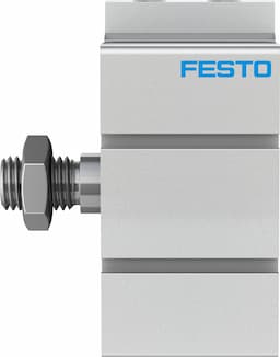 Festo advc-100-15-a-p - Thumbnail 3