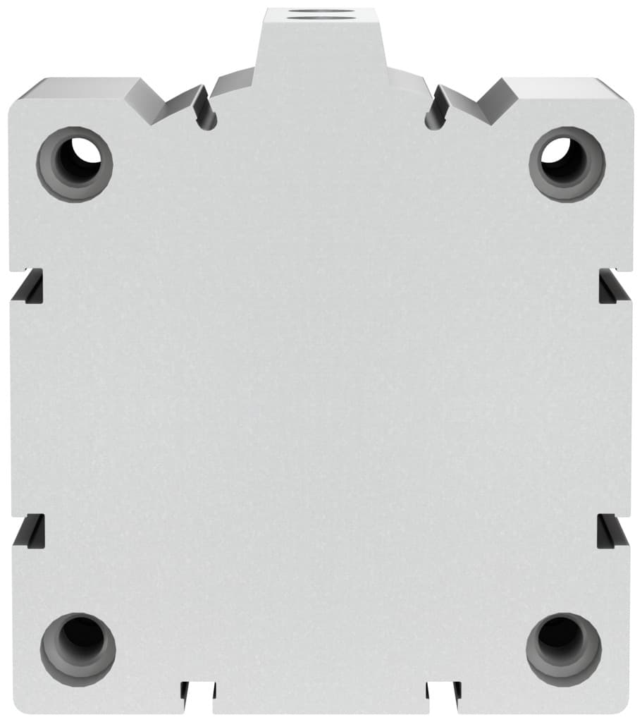 Festo advc-100-20-a-p