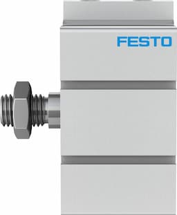 Festo advc-100-20-a-p - Thumbnail 3