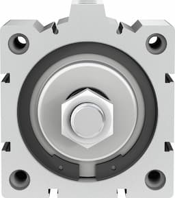 Festo advc-100-20-a-p - Thumbnail 4