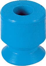 Festo ess-6-su - Thumbnail 1