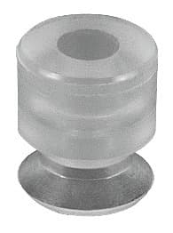 Festo ess-6-ss - Thumbnail 1