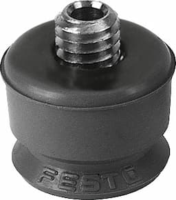 Festo ess-10-sf - Thumbnail 1