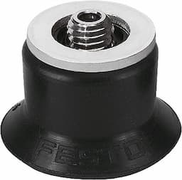 Festo ess-20-sn - Thumbnail 1