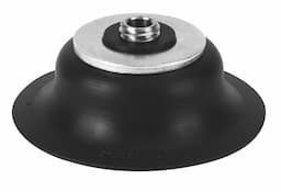 Festo ess-60-sn - Thumbnail 1