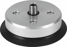 Festo ess-80-sn - Thumbnail 1