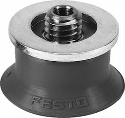 Festo ess-30-ef - Thumbnail 1