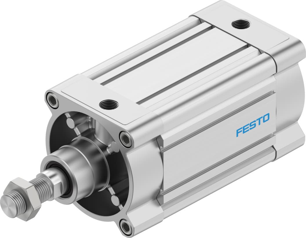 dsbc-125-100-d3-ppsa-n3
