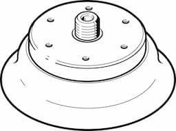 Festo ess-80-en - Thumbnail 1