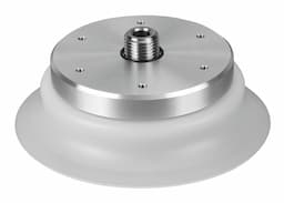 Festo ess-80-es - Thumbnail 1