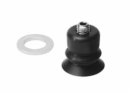 Festo ess-20-bn - Thumbnail 1