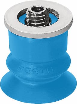 Festo ess-20-bu - Thumbnail 1