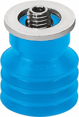 Festo ess-30-bu - Thumbnail 1