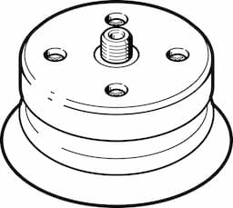 Festo ess-80-bn - Thumbnail 1