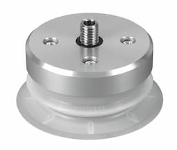 Festo ess-80-bs - Thumbnail 1