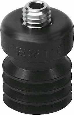 Festo ess-10-cn - Thumbnail 1