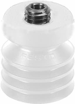 Festo ess-10-cs - Thumbnail 1