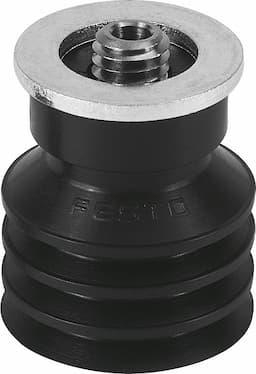 Festo ess-30-cn - Thumbnail 1