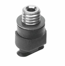 Festo ess-4x10-on - Thumbnail 1