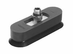 Festo ess-15x45-on - Thumbnail 1