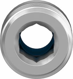 Festo qs-1/2-10-i - Thumbnail 5