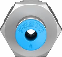 Festo qsf-1/4-4-b - Thumbnail 4