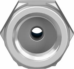 Festo qsf-1/4-4-b - Thumbnail 5