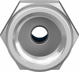 Festo qsf-3/8-6-b - Thumbnail 5