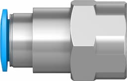 Festo qsf-1/2-12-b - Thumbnail 3