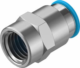 Festo qsf-1/2-16-b - Thumbnail 2