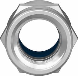 Festo qsf-1/2-16-b - Thumbnail 5