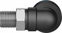 Festo qsl-1/8-10 - Thumbnail 4