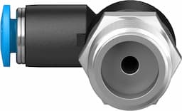 Festo qsll-1/4-4 - Thumbnail 2