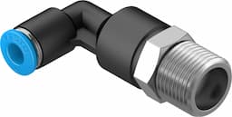 Festo qsll-3/8-6 - Thumbnail 1