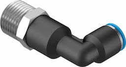 Festo qsll-1/2-10 - Thumbnail 2