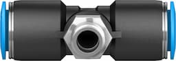 Festo qst-1/8-10 - Thumbnail 3