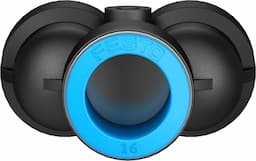 Festo qsy-16-12 - Thumbnail 5