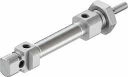 Festo dsnu-8-15-p-a - Thumbnail 3